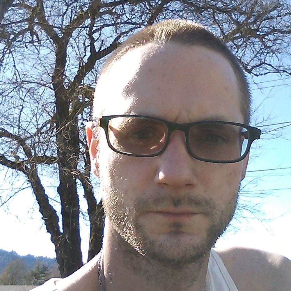Meet your Posher, Bryan